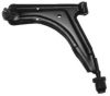 VEMA 1466 Track Control Arm